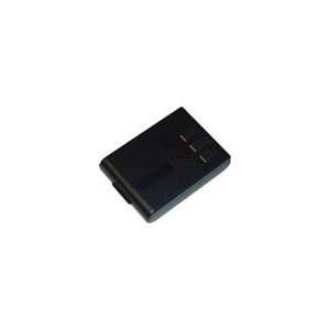  Replacement Scanner Battery for LXE MX 1, Replaces PaRT 