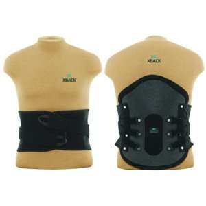  XBACK PROLIFT Back Brace