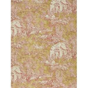  Kravet LUTECE SUNDRIED Fabric