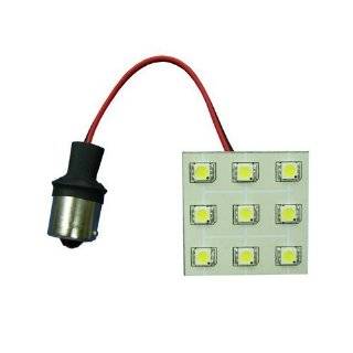   200 Lumens Replaces 1003, 1141, 1156 or equivalent 