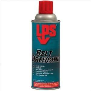    SEPTLS42802216   Belt Dressing Lubricants