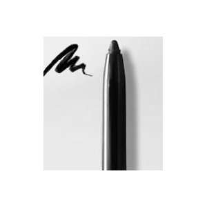  Noir Cosmetics Eye Pencil   Retractable Waterproof (Jet) Beauty