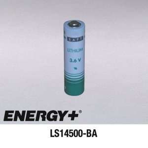   LT3, 1785 LT4, 1785 LTR, 1785 LTR2, 1785 LTR3, 1785 LTR4 Electronics