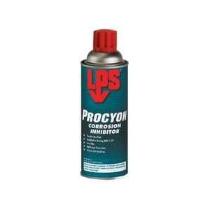  Lps 04216; 10oz procyon cor. inh. [PRICE is per CAN 