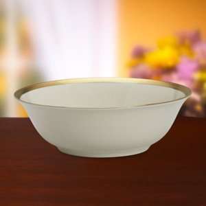  Lowell Serving Bowl by Lenox China