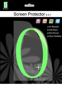 Anti Glare Screen Protector 15.6 Lenovo ThinkPad W520  