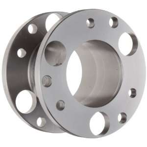 Lovejoy 94525 Size DI110 6 Spacer for Drop In Spacer Coupling, Inch, 4 