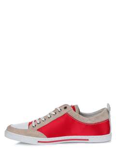 just cavalli shoes men s sneaker by just cavalli suede leather with 