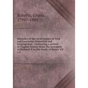   period of English history from the accession of Richard II to the