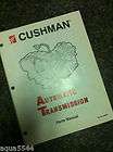 Cushman truckster suzuki K6A 660 efi engine 3 cylinder  