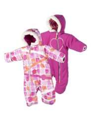   & Toddler Outerwear Coats, Jackets & Vests, Snow Wear, Rainwear