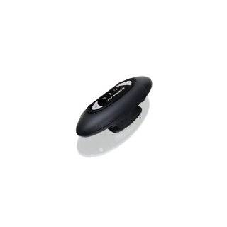 IOGEAR Mobile Scribe Digital Pen with Flash Memory GPEN300 (black)