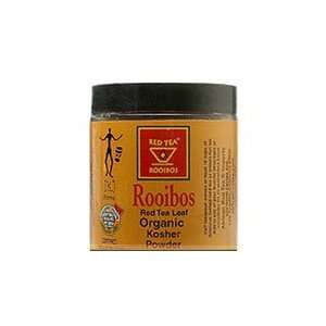  Red Tea Powder 1.6oz