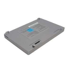 4200mAh,11.10V,Li Polymer,Replacement Laptop Battery or SONY VAIO VGN 