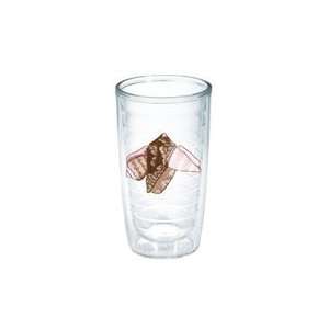  Tervis Tumbler Sea Shells