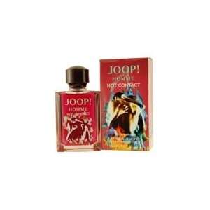  JOOP HOT CONTACT cologne by Joop