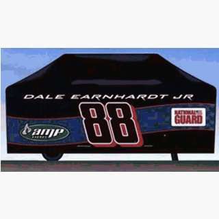  Rico Industries Dale Earnhardt Jr. No.88 NASCAR Deluxe 