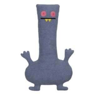  Hey Ugly Babo Journal (0811863179) Toys & Games