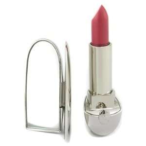  Rouge G Jewel Lipstick Compact   # 64 Gemma 3.5g/0.12oz 
