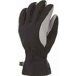  Torque Gloves   Mens by Mountain Hardwear Sports 