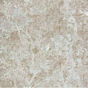  LWP30571W RL Indoor Wallcovering