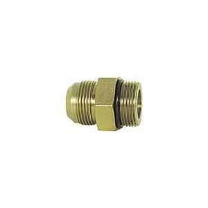  IMPERIAL 96531 STRAIGHT THREAD O RING CONNECTOR   1 X 1 