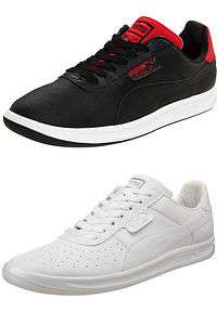   L2 Black or White Lace up Casual Fashion Sneakers Shoes Kicks  