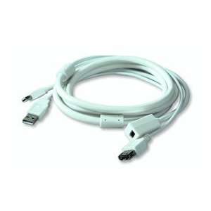  Kanex Extension Cable For Apple Led Cinema Display 6Ft No 