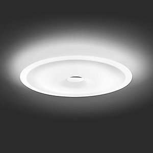    Planet 48 Ceiling/Wall Combo by Leucos Lighting