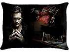 New True Blood Eric Northman Fleece Blanket Home Bed  