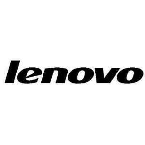  Selected 3YR Priority Support By Lenovo IGF Electronics