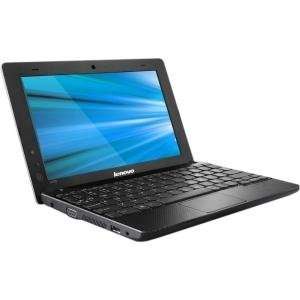  Lenovo IGF Idea, IdeaPad S100 10.1 250GB (Catalog 