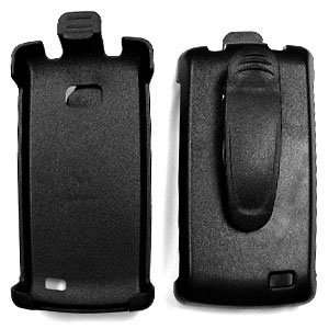  KOOL Carrying Case / Holster for LG US740 APEX Cell 