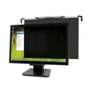   Selected Snap2 17 Privacy Screen By Kensington Electronics