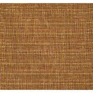  2067 Kerala in Sunset by Pindler Fabric