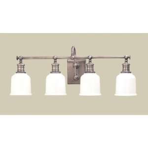    Hudson Valley 1974 OB Keswick Bathroom Light