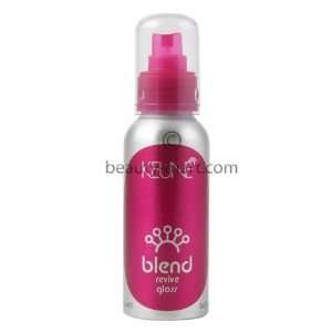  Keune Blend Revive Gloss   3.4 oz