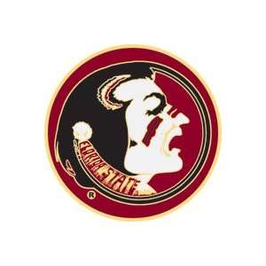  Florida State Seminoles Key Finder from Finders Key Purse 