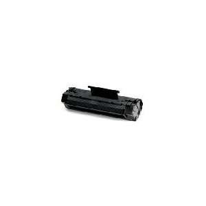   06A Toner Cartridge for LaserJet 3100 3150 5L 5L Xtra 5L FS 6L 6Lse