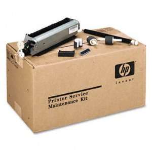   HP Maintenance Kit for LaserJet 2300 Series