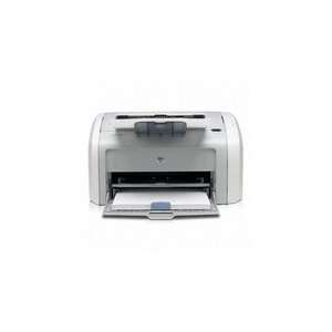  HP Laserjet 1020 printer Electronics