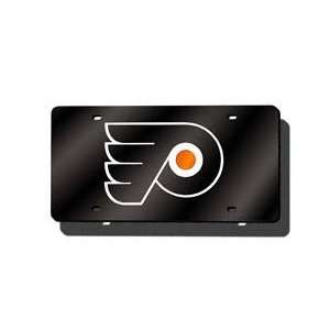  Philadelphia Flyers Laser Tag