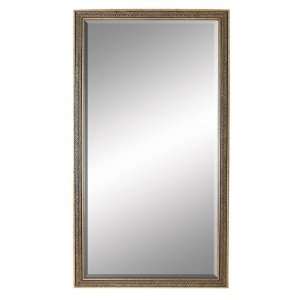  Large Decorative Wood Wall Mirror Frame