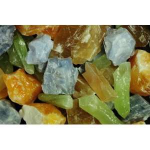   Lot  Lapidary for Cabbing, Tumbling, Wire Wrapping 