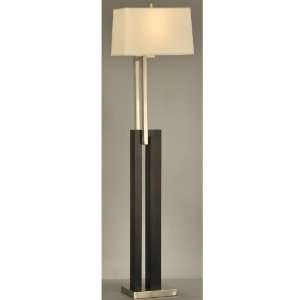    Home Decorators Collection Kilter Floor Lamp