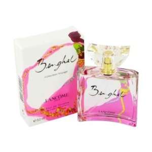  BENGHAL perfume by Lancome