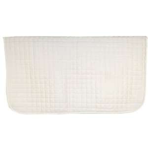  Lami Cell Baby Pad   White