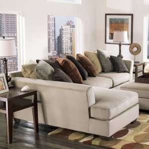  Market Square Lake Ann Sectional