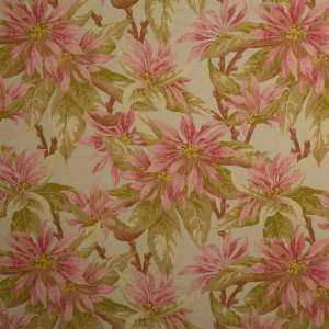  Fabricut Ladner Willow 3171101