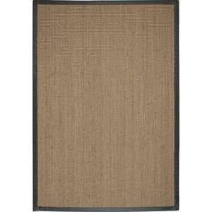  Sisal SR7775 L88 Rug by Kalora